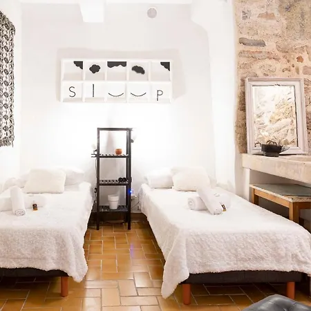 De L'horloge Villa Antibes
